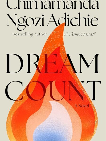 Dream Count