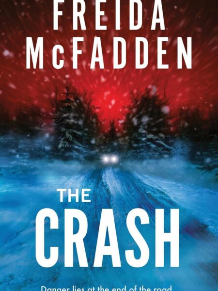 The Crash