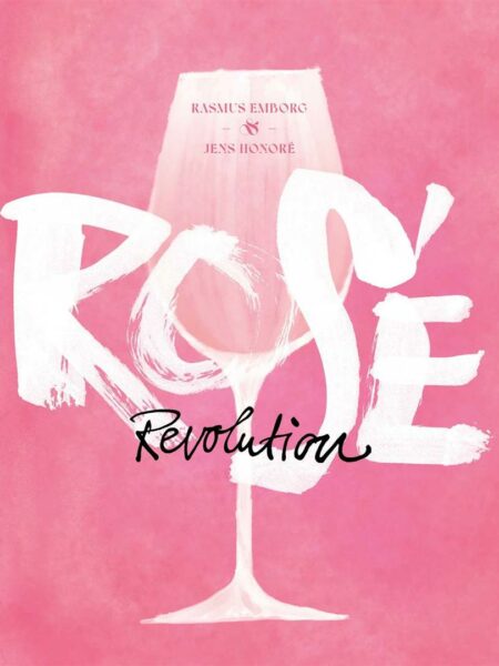 Rose Revolution
