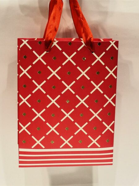 X-Small Gift Bag