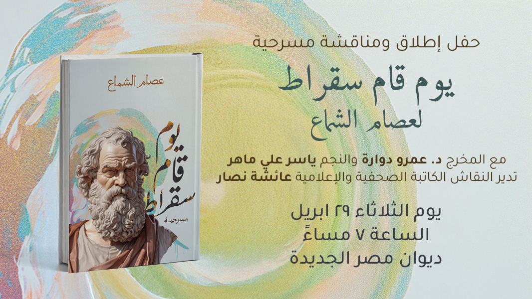 Website (18)