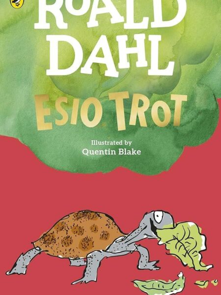 Esio Trot