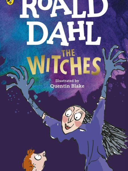 The Witches