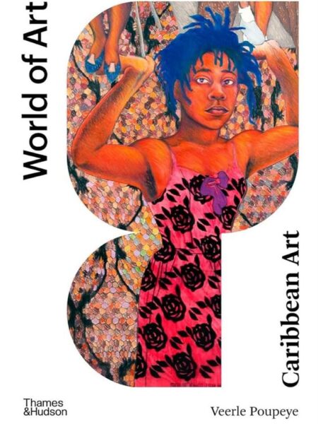 World of Art: Caribbean Art