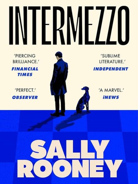 Intermezzo