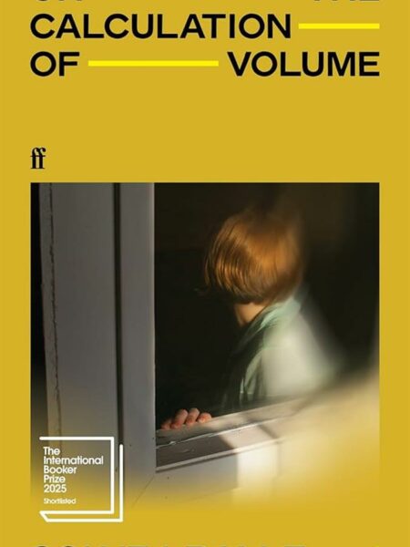 On The Calculation Of Volume I