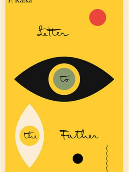 Letter to the Father