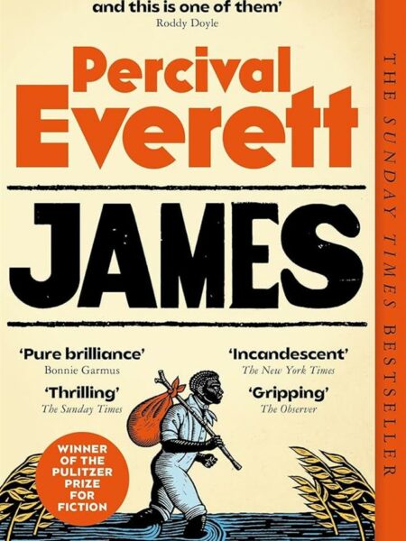 James