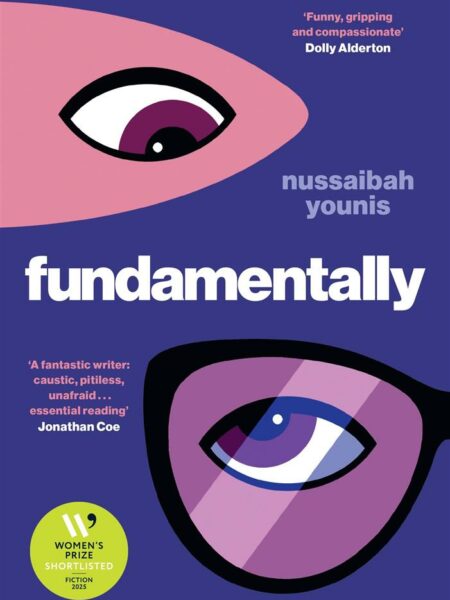 Fundamentally