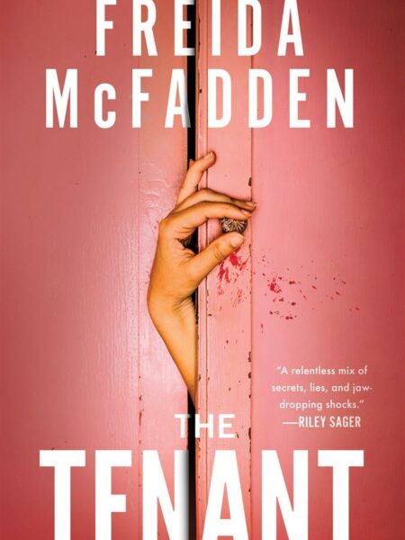The Tenant