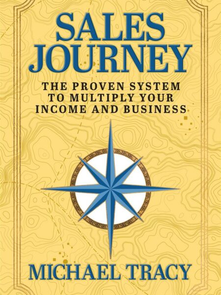 Sales Journey