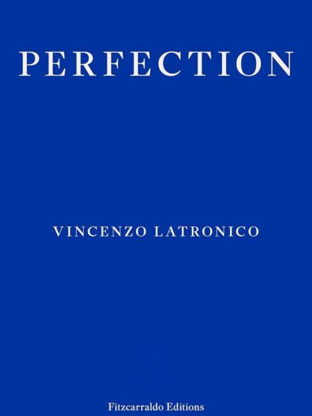 Perfection