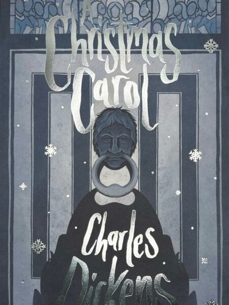 A Christmas Carol (Wordsworth Classics)