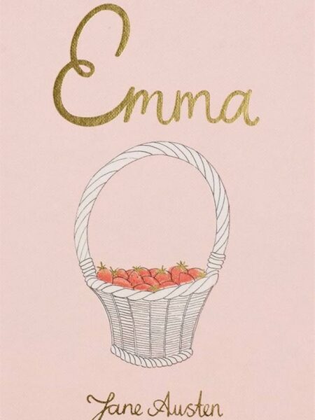 Emma (Collector’s Edition)