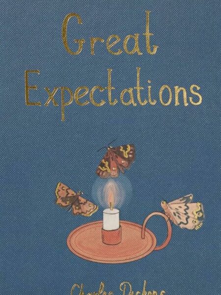 Great Expectations (Collector’s Edition)