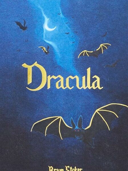 Dracula (Collector’s Edition)