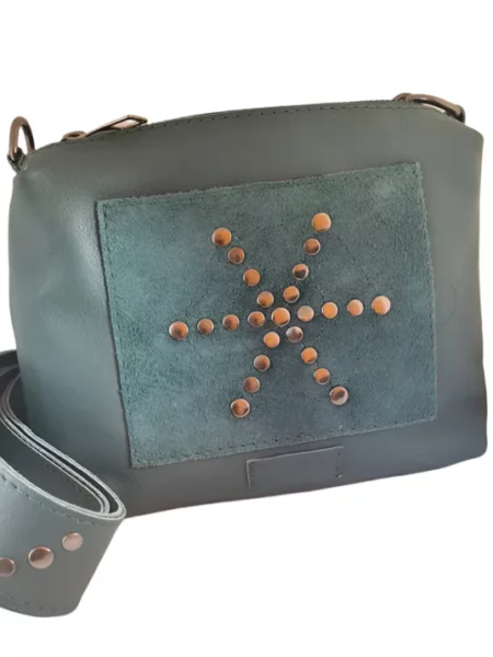 Petroleum Clutch
