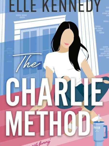 Campus Diaries 3: The Charlie Method
