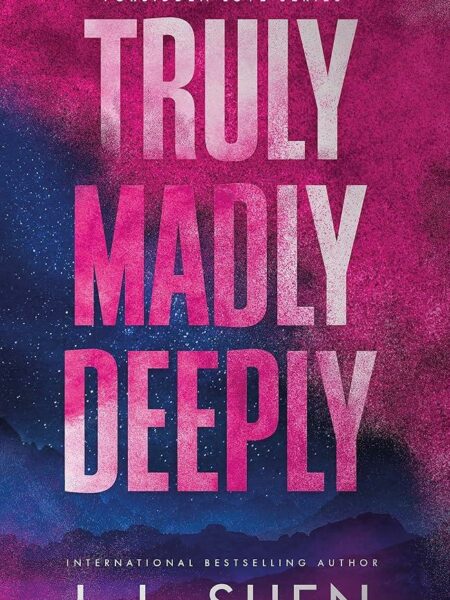 Forbidden Love 1: Truly Madly Deeply