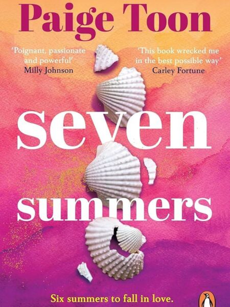Seven Summers