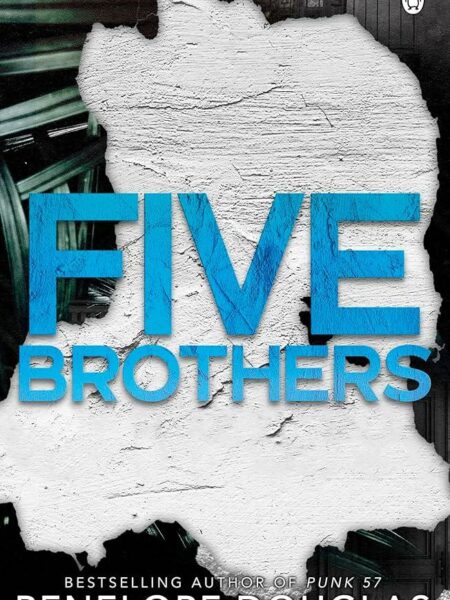 Five Brothers