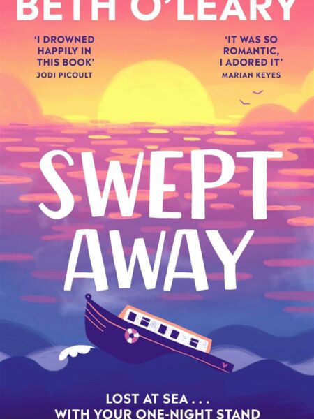 Swept Away