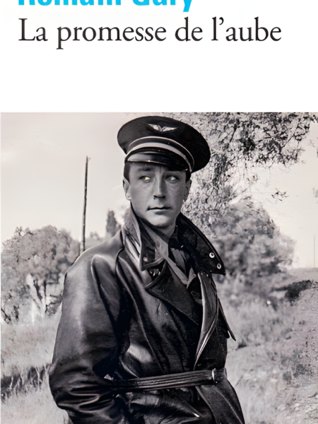 La promesse de l'Aube
