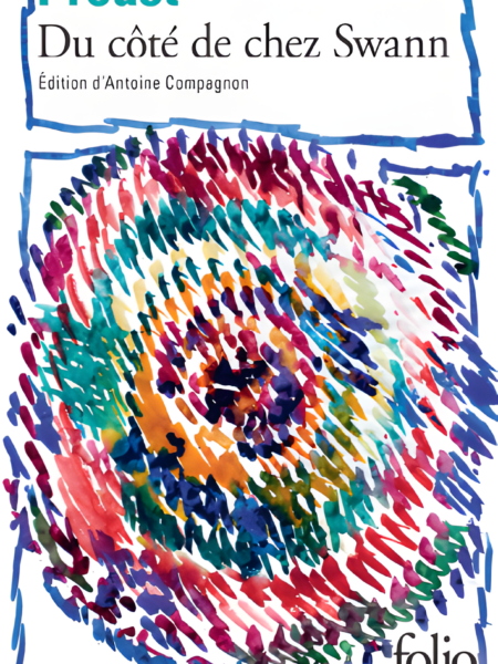 Du Côté de Chez Swann