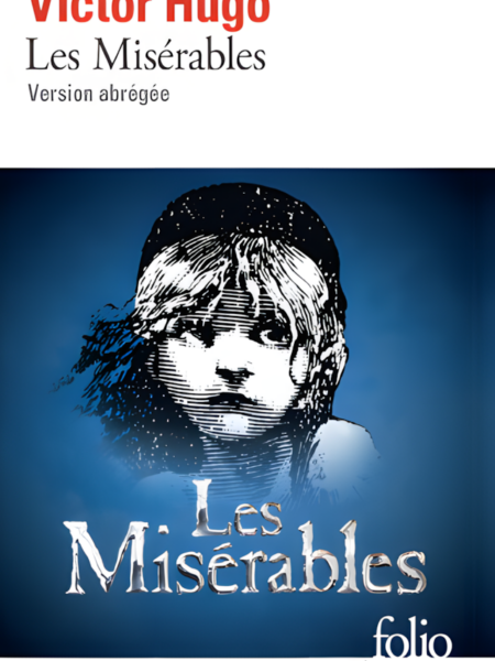 Les Misérables